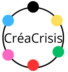 CréaCrisis – Simuler la crise pour mieux la gérer